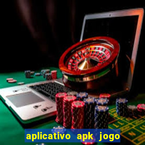 aplicativo apk jogo de ganhar dinheiro gbg